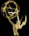 Mick has worked as a freelance sound recordist / mixer on programmes which have won emmy awards