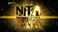 Mick has worked as a freelance sound recordist / mixer on programmes which have won nta awards
