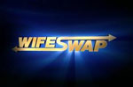 Wife swap